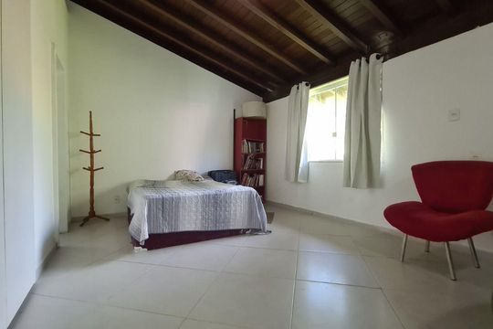 Casa à venda com 5 quartos, 1000m² em Barra da Tijuca, Rio de Janeiro
