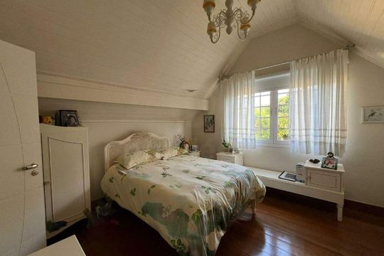 Casa à venda com 5 quartos, 650m² em Recreio dos Bandeirantes, Rio de Janeiro