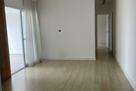 Apartamento à venda com 2 quartos, 86m² em Cidade Monções, São Paulo