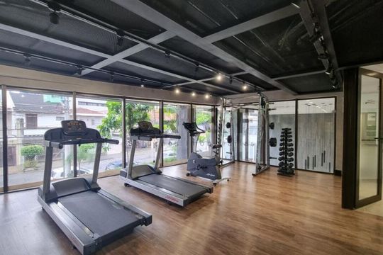Apartamento para alugar com 1 quarto, 20m² em Jardim das Acacias, São Paulo