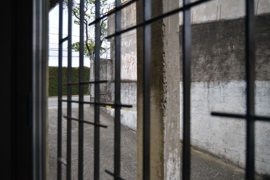 Vista do Quarto 1 de casa à venda com 2 quartos, 294m² em Vila Suíça, Santo André