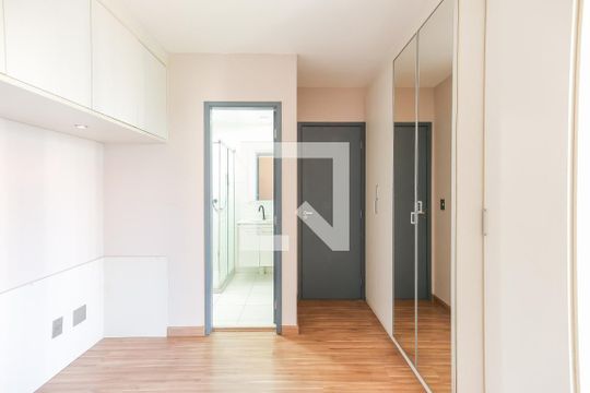Apartamento à venda com 3 quartos, 70m² em Jaguaré, São Paulo