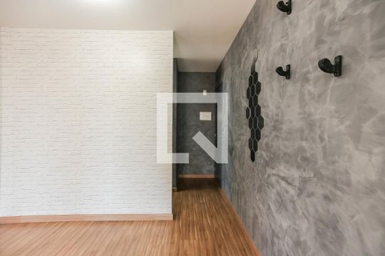Apartamento à venda com 3 quartos, 70m² em Jaguaré, São Paulo