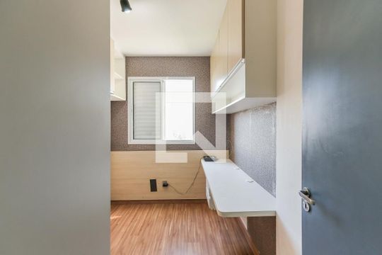 Apartamento à venda com 3 quartos, 70m² em Jaguaré, São Paulo