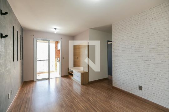 Apartamento à venda com 3 quartos, 70m² em Jaguaré, São Paulo