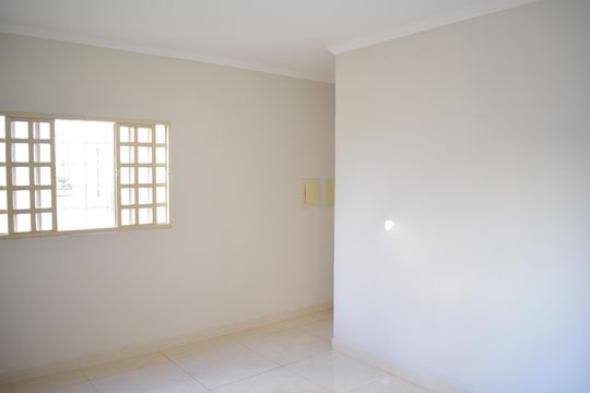 Apartamento para alugar com 2 quartos, 78m² em Campos Elísios, Ribeirão Preto