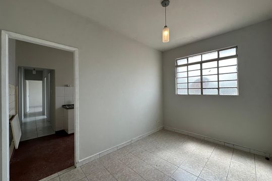 Apartamento para alugar com 2 quartos, 67m² em Bom Retiro, São Paulo