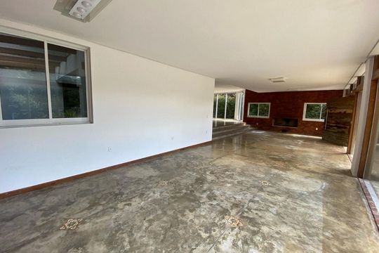 Casa de Condomínio à venda com 6 quartos, 1290m² em Vila d’el Rey, Nova Lima