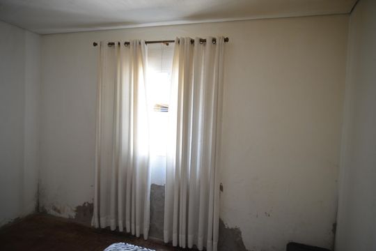 Quarto 1 de casa à venda com 2 quartos, 100m² em Vila Dora, Santo André