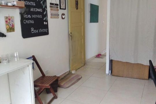 Casa à venda com 2 quartos, 95m² em Vila Leopoldina, São Paulo
