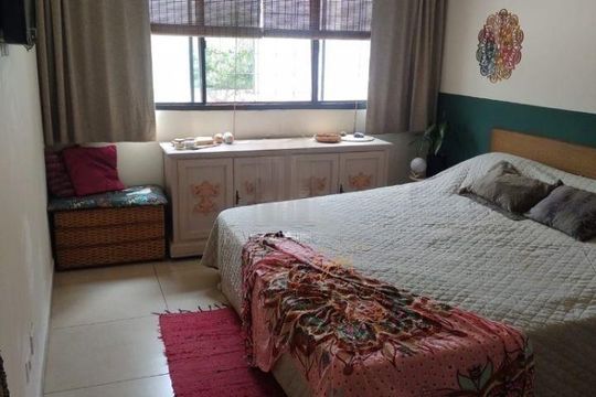 Casa à venda com 2 quartos, 95m² em Vila Leopoldina, São Paulo