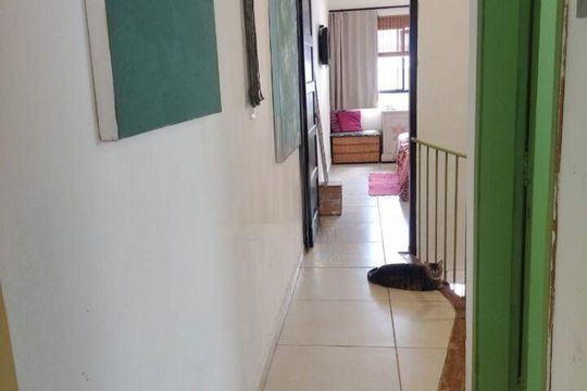 Casa à venda com 2 quartos, 95m² em Vila Leopoldina, São Paulo