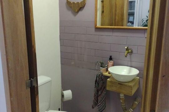 Casa à venda com 2 quartos, 95m² em Vila Leopoldina, São Paulo