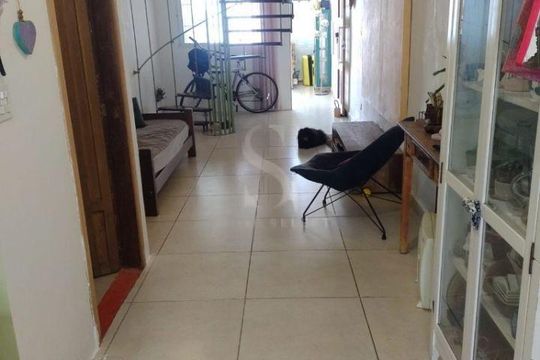 Casa à venda com 2 quartos, 95m² em Vila Leopoldina, São Paulo