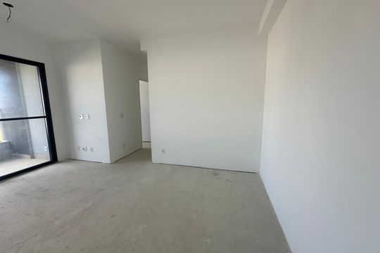 Apartamento à venda com 3 quartos, 70m² em Alphaville, Barueri