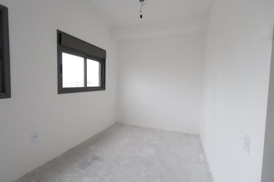 Studio de kitnet/studio à venda com 1 quarto, 25m² em Vila Aricanduva, São Paulo