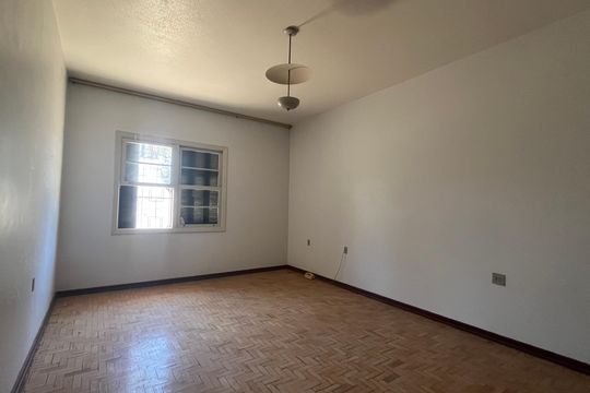 Quarto 2 de casa para alugar com 2 quartos, 213m² em Nova Campinas, Campinas