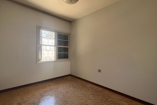Quarto 1 de casa para alugar com 2 quartos, 213m² em Nova Campinas, Campinas