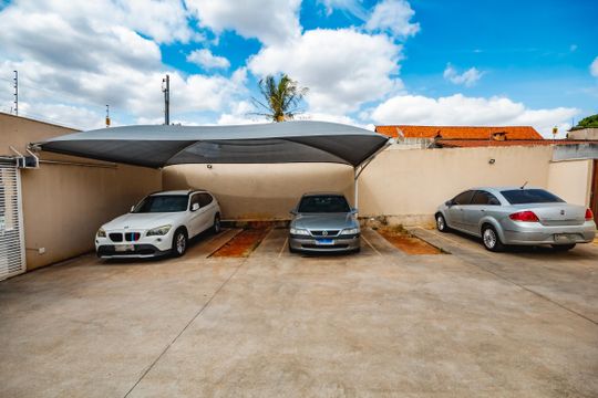 Área comum de apartamento para alugar com 2 quartos, 70m² em Mantiqueira, Belo Horizonte