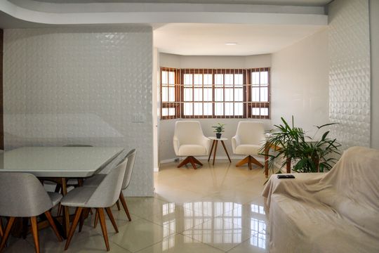 Casa à venda com 3 quartos, 146m² em Hípica, Porto Alegre