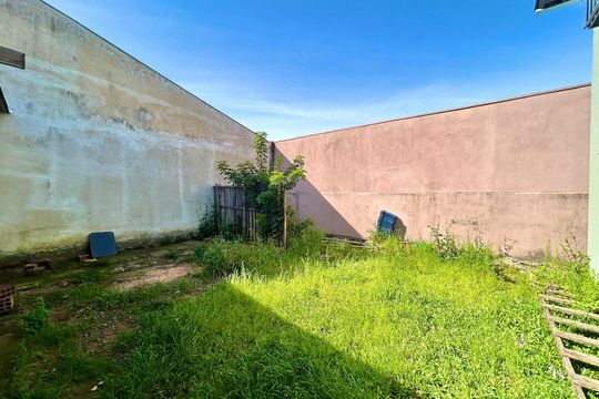 Área comum de apartamento para alugar com 2 quartos, 80m² em São João Batista, São Leopoldo