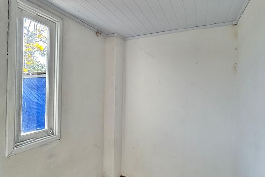 Quarto 2 de apartamento para alugar com 2 quartos, 80m² em São João Batista, São Leopoldo