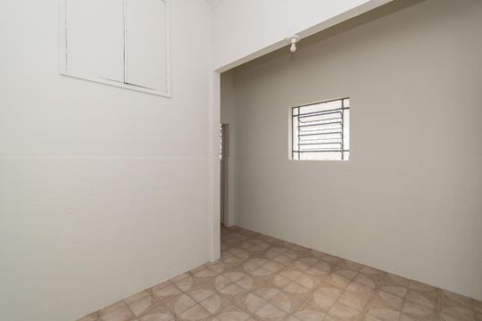 Copa de casa para alugar com 2 quartos, 150m² em Ramos, Rio de Janeiro