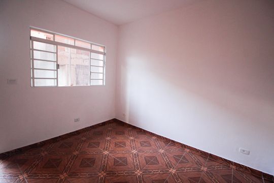 Casa para alugar com 2 quartos, 60m² em Vila Clara, São Paulo