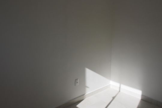 Quarto 3 de apartamento para alugar com 3 quartos, 54m² em Vila Rio Branco, Jundiaí