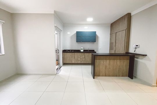 Sala de casa para alugar com 3 quartos, 130m² em Mandaqui, São Paulo
