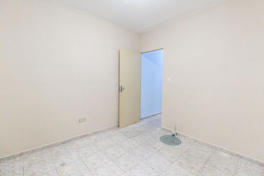 Quarto 2 de casa de condomínio para alugar com 2 quartos, 100m² em Parque Paulistano, São Paulo