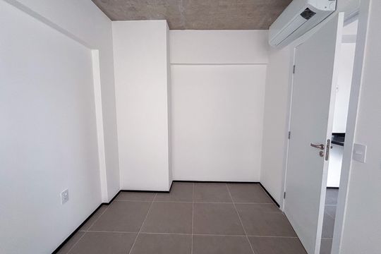 Apartamento para alugar com 2 quartos, 35m² em Cerqueira César, São Paulo