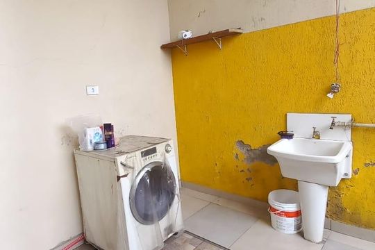 Kitnet/Studio para alugar com 1 quarto, 25m² em Jardim São Paulo, São Paulo