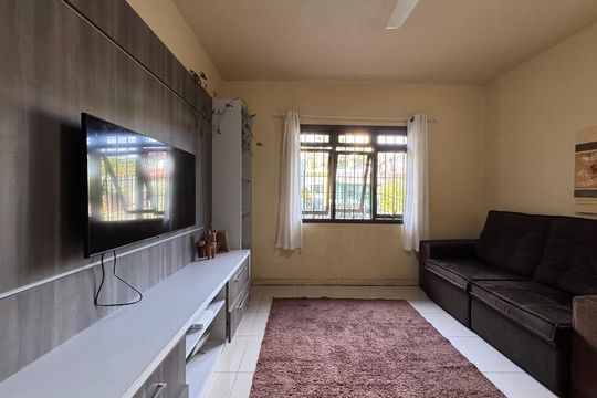 Casa à venda com 3 quartos, 178m² em Campestre, São Leopoldo