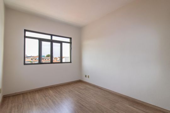 Apartamento à venda com 1 quarto, 48m² em Vila Industrial (campinas), Campinas