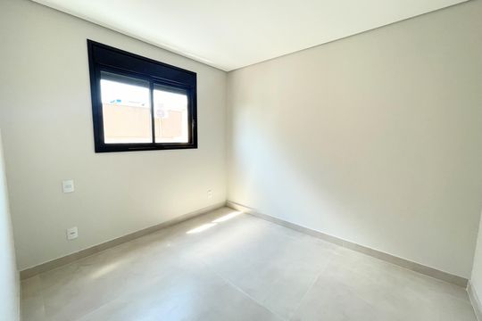 Quarto 2 de apartamento à venda com 3 quartos, 112m² em Itapoã, Belo Horizonte