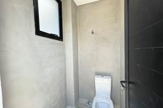 Cobertura de apartamento à venda com 3 quartos, 160m² em Itapoã, Belo Horizonte