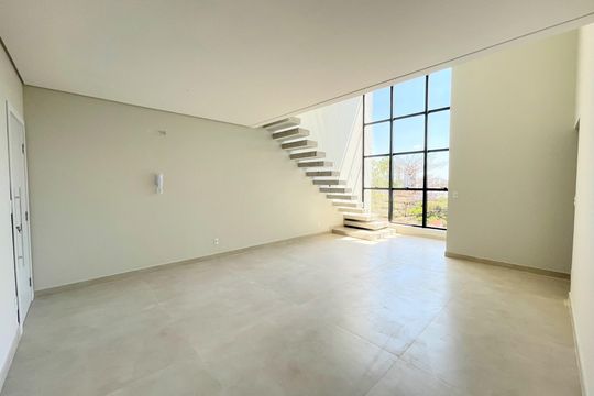 Apartamento à venda com 3 quartos, 160m² em Itapoã, Belo Horizonte