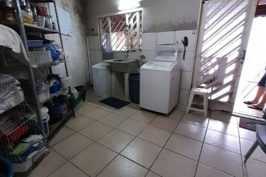 Casa à venda com 3 quartos, 230m² em Vila Pires, Santo André