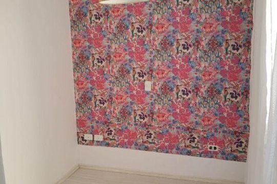 Apartamento à venda com 2 quartos, 100m² em Parque Capuava, Santo André