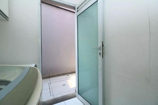 Casa à venda com 4 quartos, 357m² em Vila Vitória, Santo André