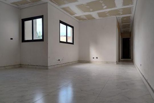 Apartamento à venda com 3 quartos, 160m² em Paraíso, Santo André