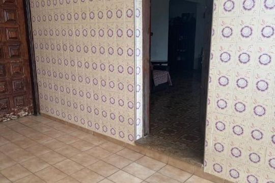 Casa à venda com 3 quartos, 300m² em Santa Maria, São Caetano do Sul