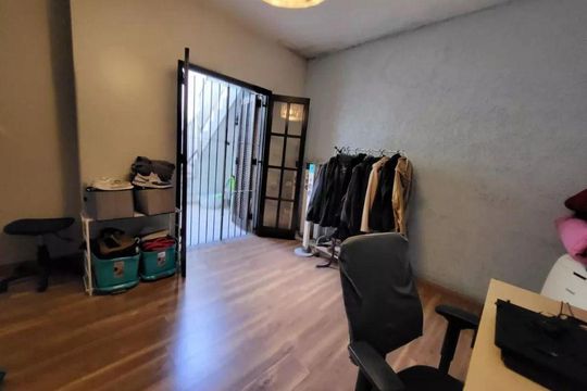 Casa à venda com 3 quartos, 203m² em Jardim Moncoes, Santo André