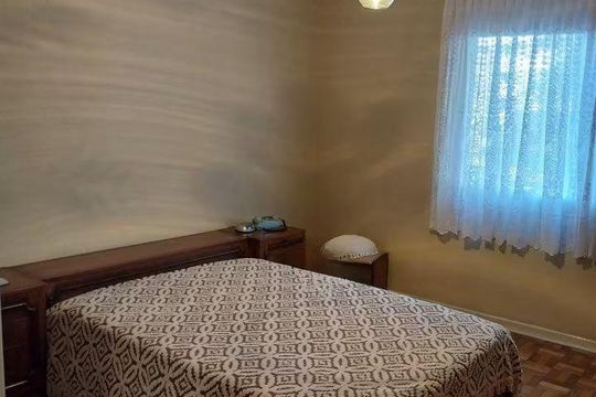 Casa à venda com 2 quartos, 111m² em Vila Franca, São Bernardo do Campo