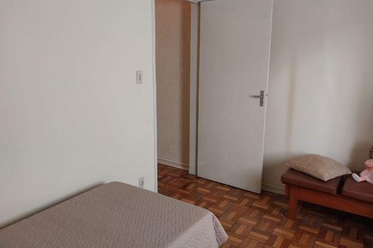 Casa à venda com 2 quartos, 111m² em Vila Franca, São Bernardo do Campo