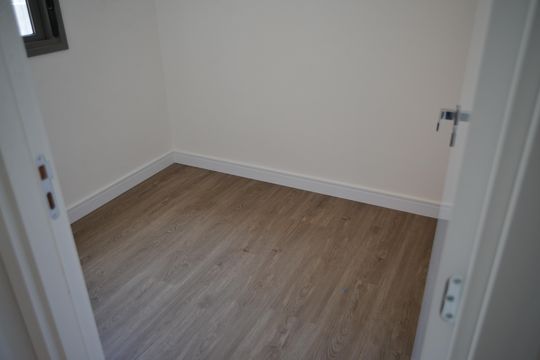 Quarto 1 de apartamento para alugar com 2 quartos, 60m² em Vila Sao Pedro, Santo André