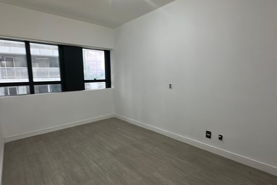 Quarto de apartamento para alugar com 1 quarto, 48m² em Bethaville I, Barueri