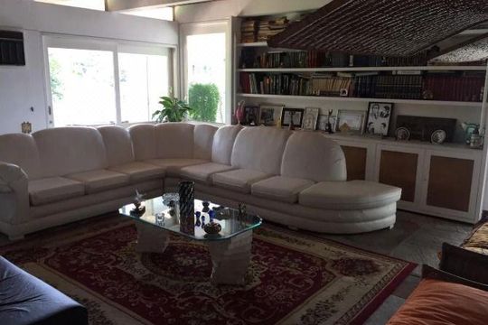 Casa à venda com 4 quartos, 700m² em Morumbi, São Paulo