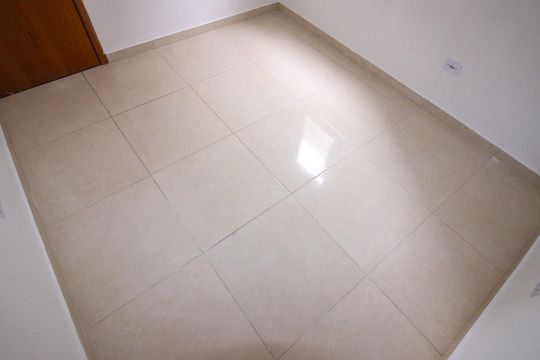 Quarto 1 de apartamento para alugar com 2 quartos, 43m² em Jardim Santa Adelia, São Paulo